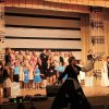 IMG_7727