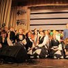 IMG_7748