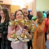 IMG_7758