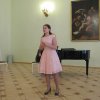 IMG_2338