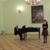IMG_0797