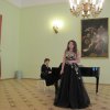 IMG_0799