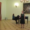 IMG_0806