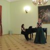 IMG_0808