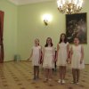 IMG_0817
