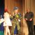 Конкурс «Золотой ключ» 2012