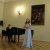 Конкурс романсов 2012
