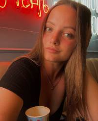 Смирнова Ольга Сергеевна